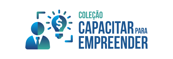 Capacitar para Empreender